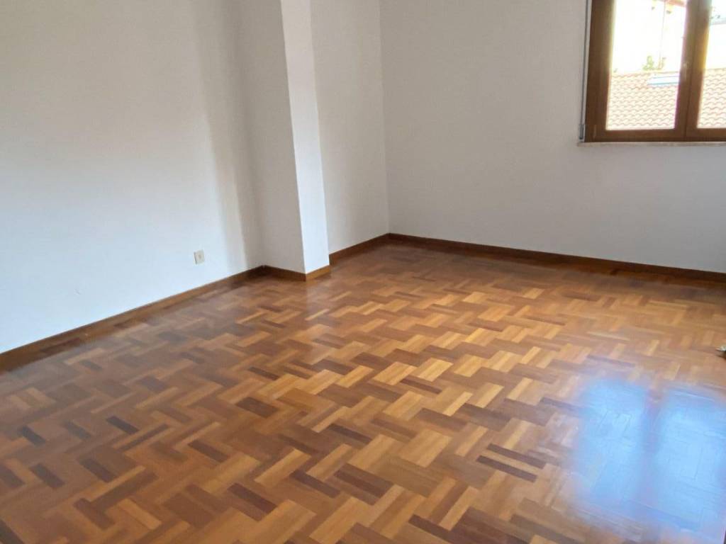Appartamento a Ferrara in Via Giuseppe Garibaldi, 130 - Foto 2