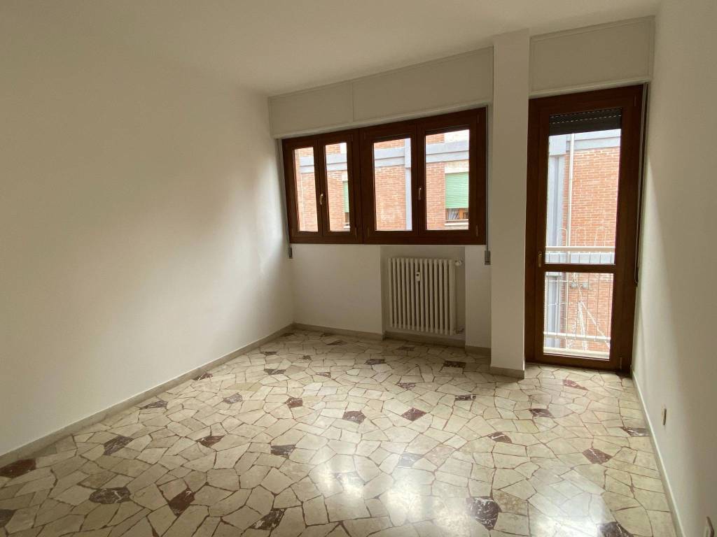 Appartamento a Ferrara in Via Giuseppe Garibaldi, 130 - Foto 3