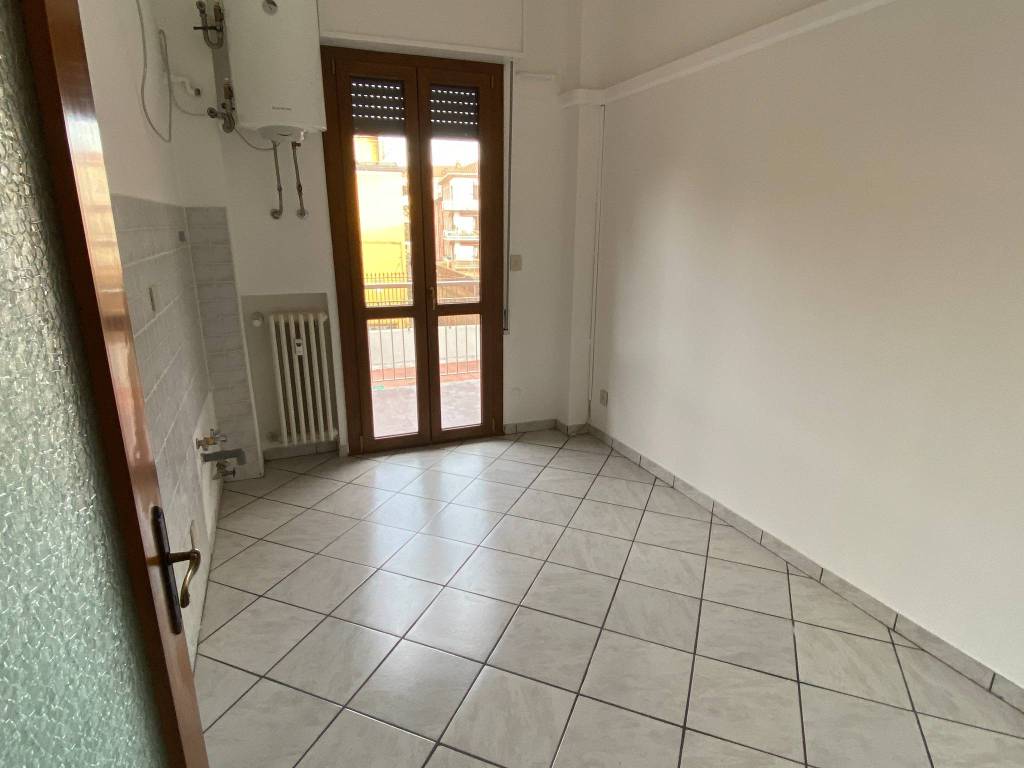Appartamento a Ferrara in Via Giuseppe Garibaldi, 130 - Foto 5