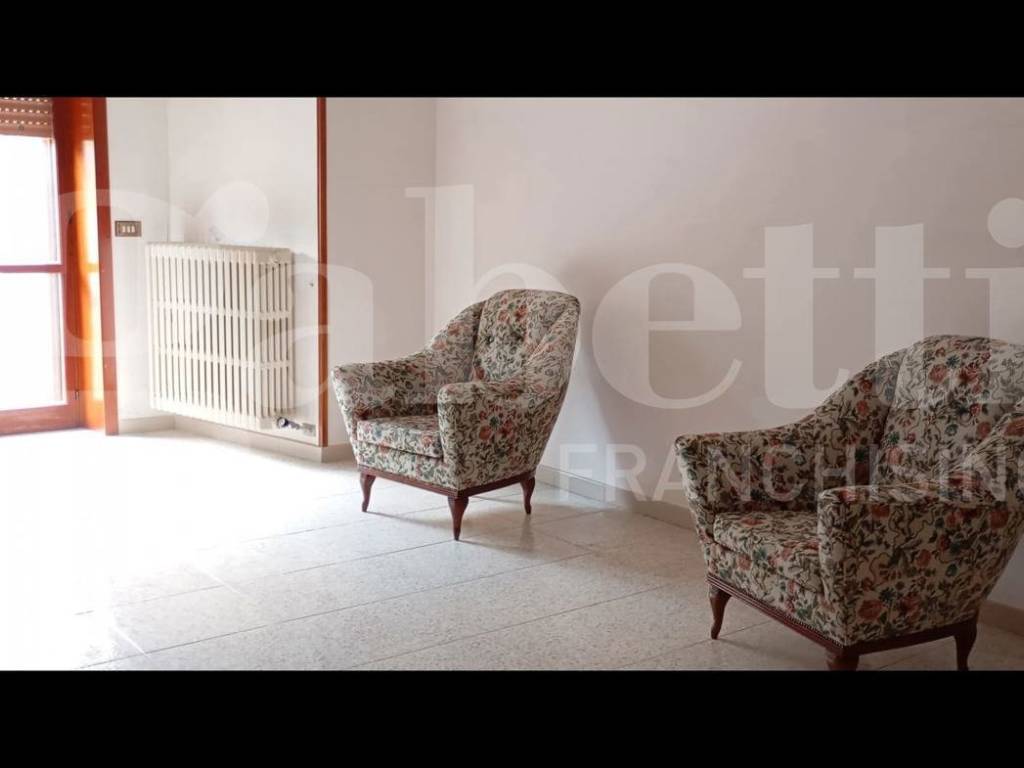 Villa a Lecce in via Bianchi pittori, 3 - Foto 3