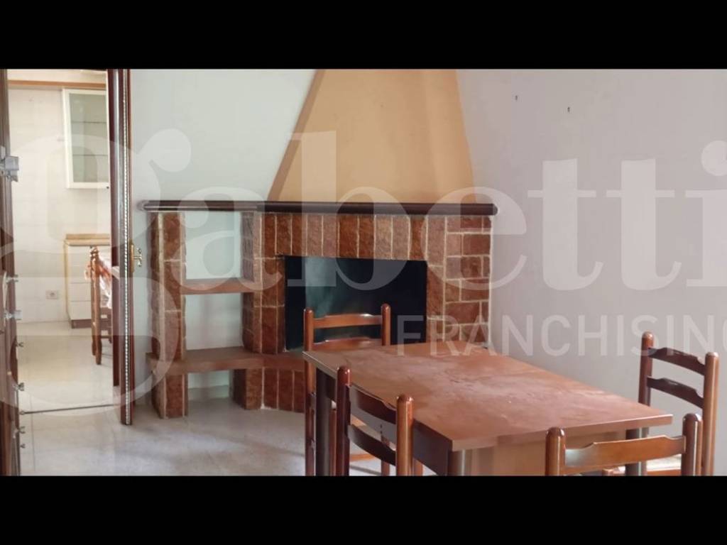 Villa a Lecce in via Bianchi pittori, 3 - Foto 4