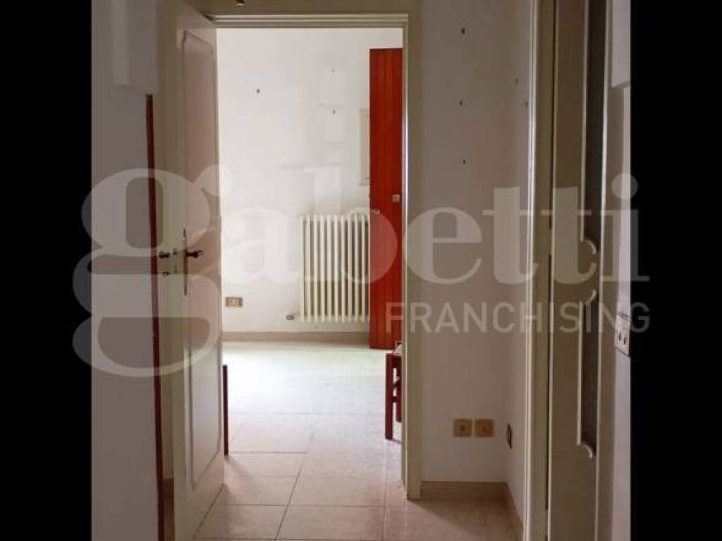 Villa a Lecce in via Bianchi pittori, 3 - Foto 5