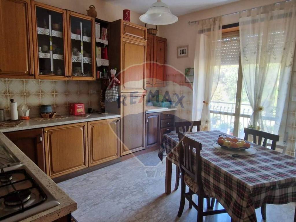 Appartamento a Minturno - Foto 2