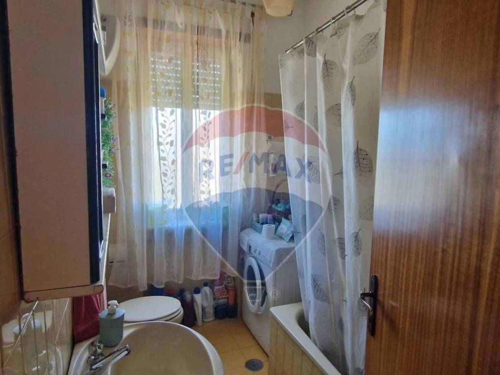 Appartamento a Minturno - Foto 4