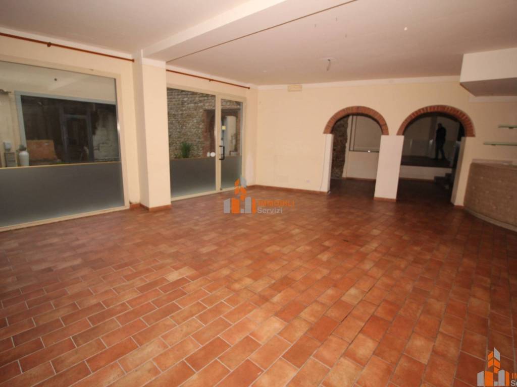 Immobile a Montelupo fiorentino in Via Giuseppe Garibaldi, 80 - Foto 4
