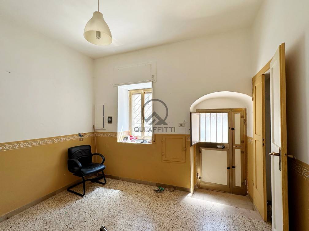 Casa indipendente a Andria in Via Santa Chiara, 34 - Foto 3