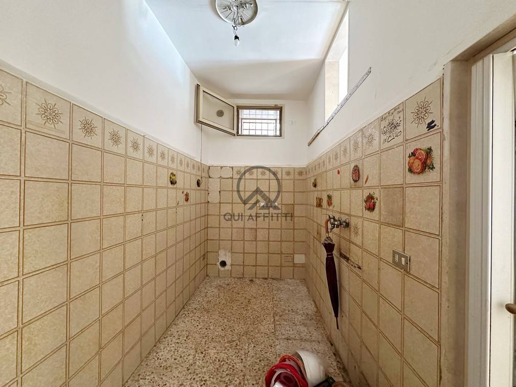 Casa indipendente a Andria in Via Santa Chiara, 34 - Foto 4