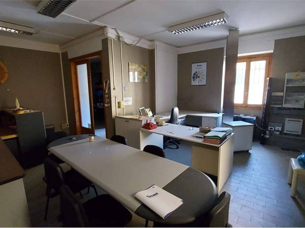 Immobile a Airuno in Via Postale Vecchia, 1 - Foto 5