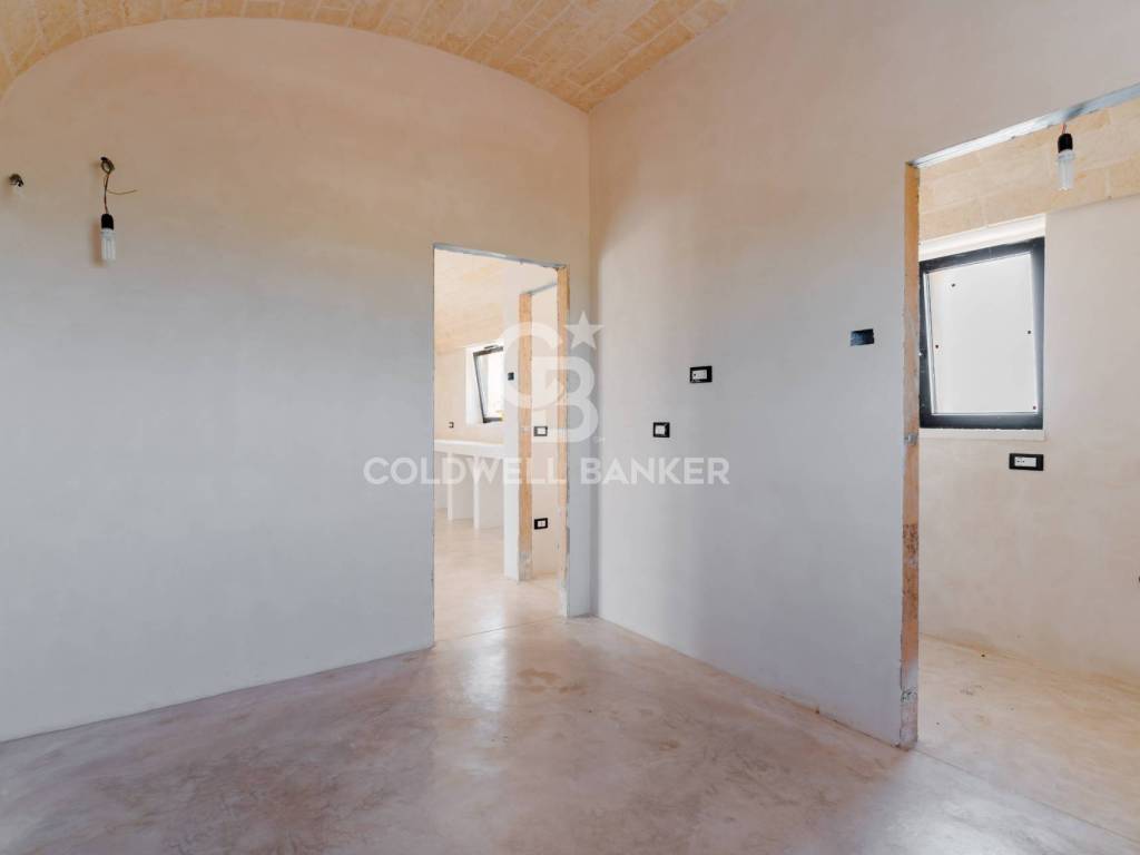 Villa a Ostuni in Contrada Sessana - Foto 4