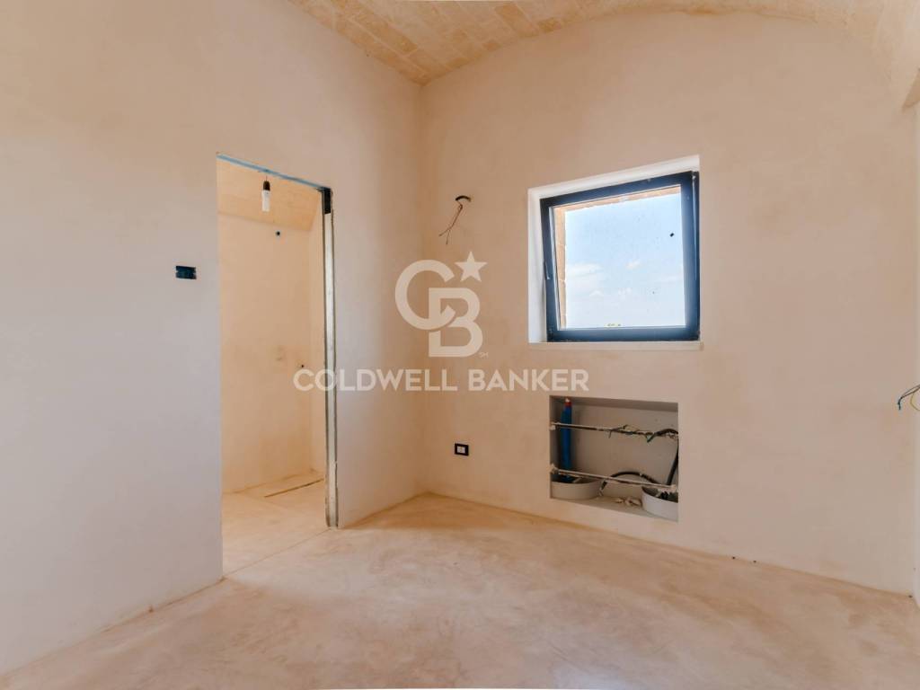 Villa a Ostuni in Contrada Sessana - Foto 5