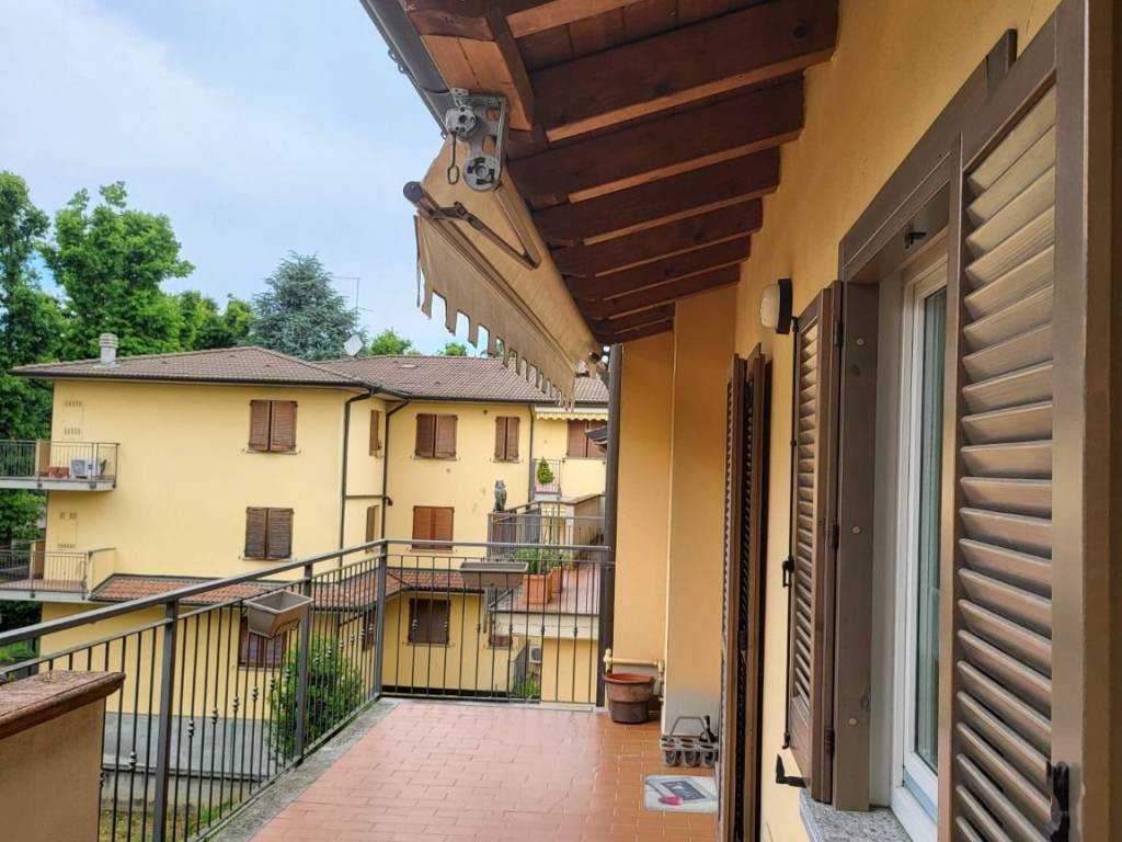 Appartamento a Codogno - Foto 4