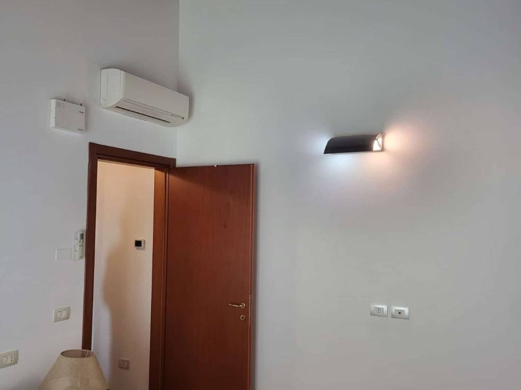 Appartamento a Codogno - Foto 5