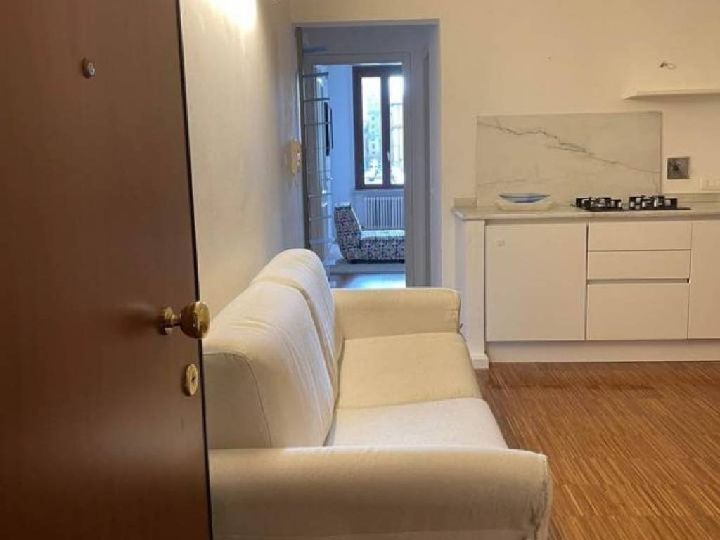 Appartamento a Reggio emilia - Foto 2