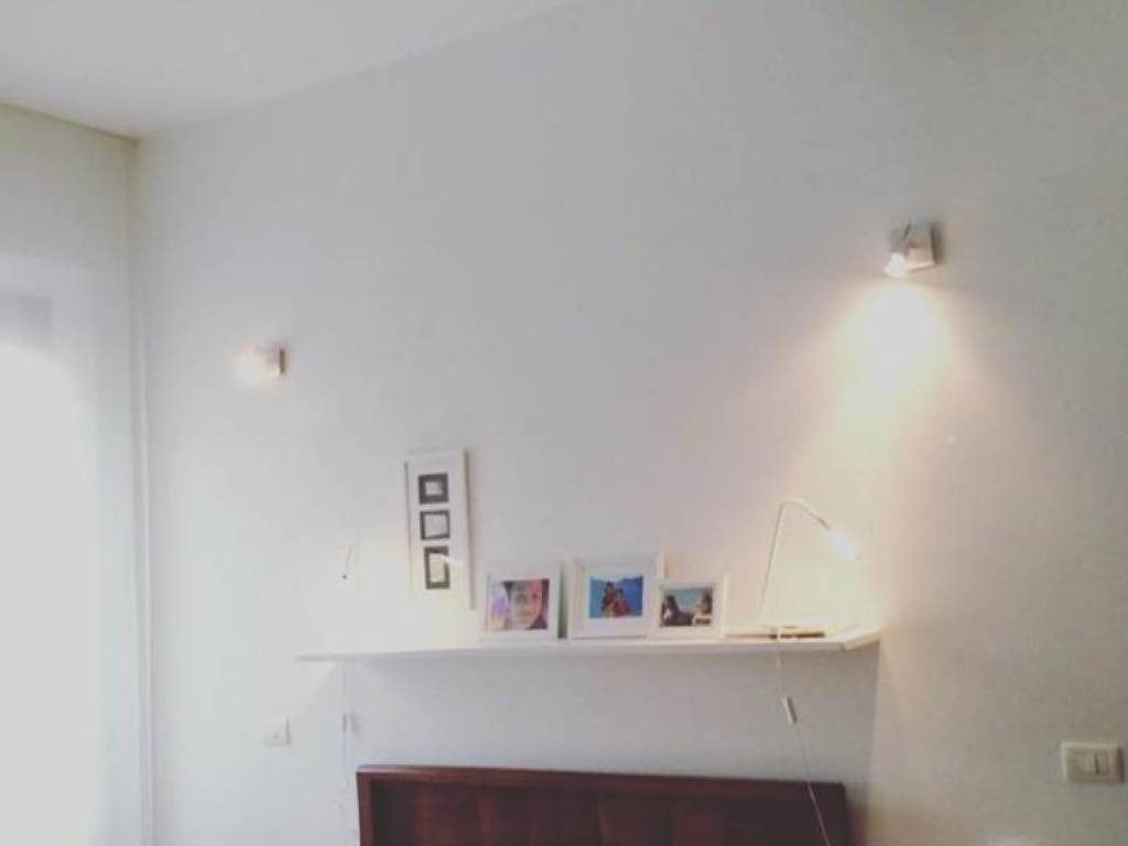 Appartamento a Reggio emilia - Foto 4