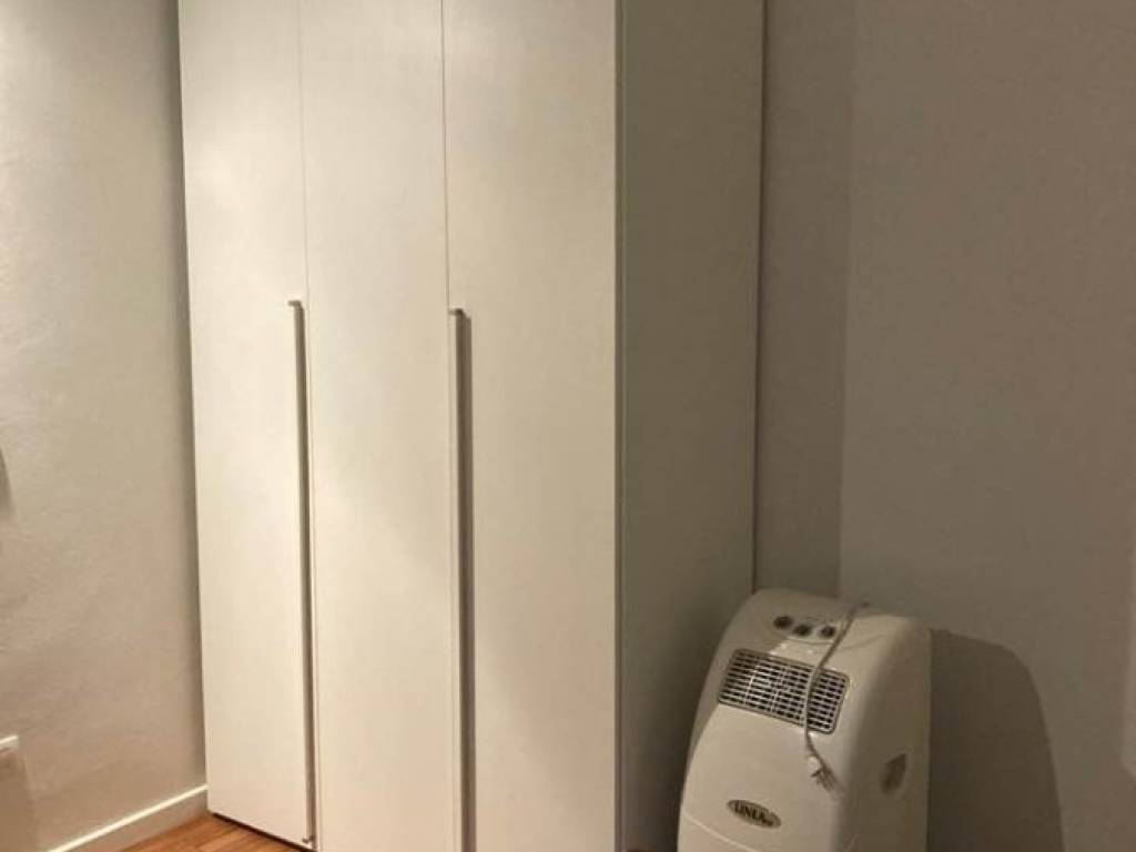 Appartamento a Reggio emilia - Foto 5