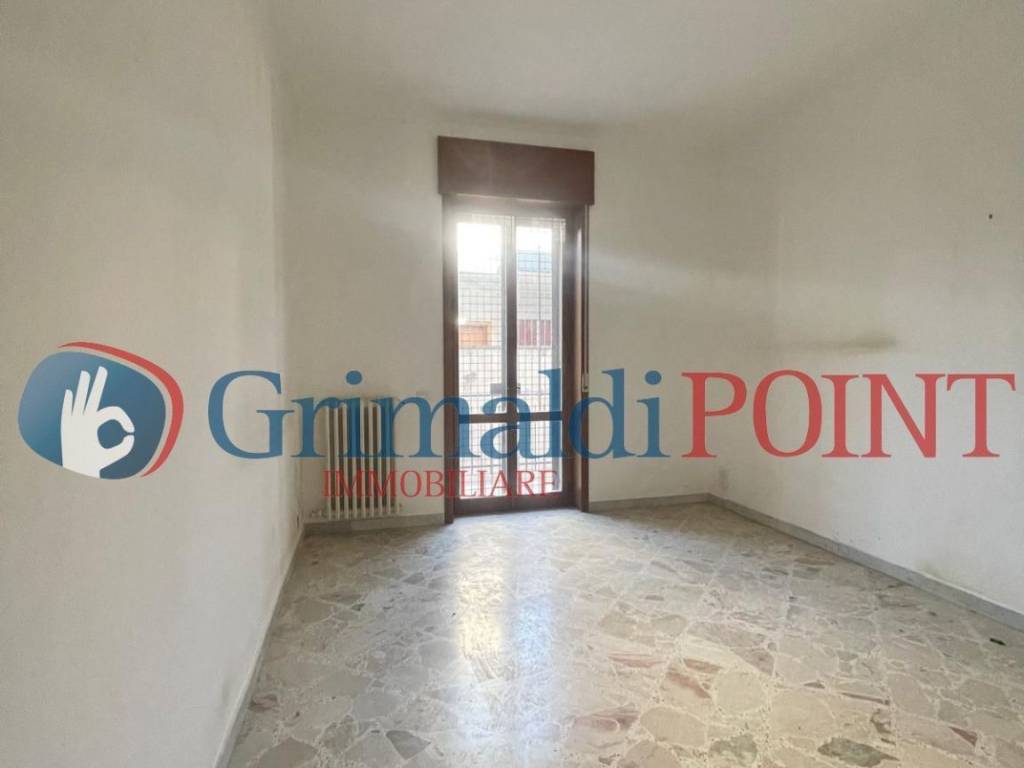 Appartamento a Lecce in Via Alfredo Catalani, 7 - Foto 2