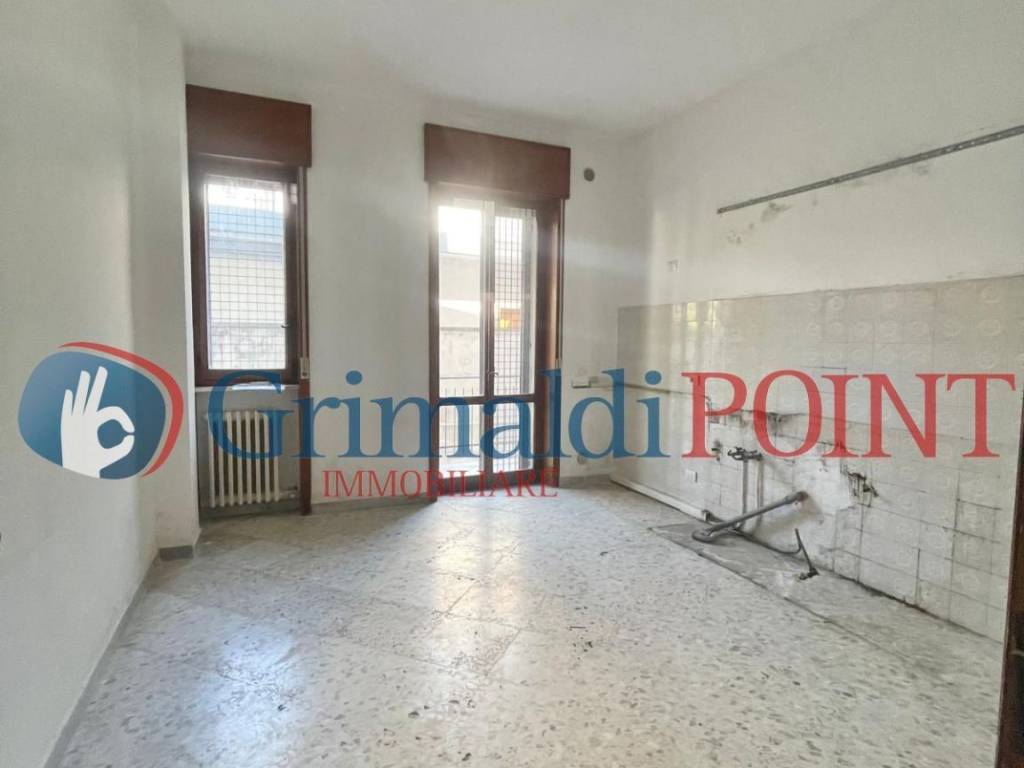 Appartamento a Lecce in Via Alfredo Catalani, 7 - Foto 4