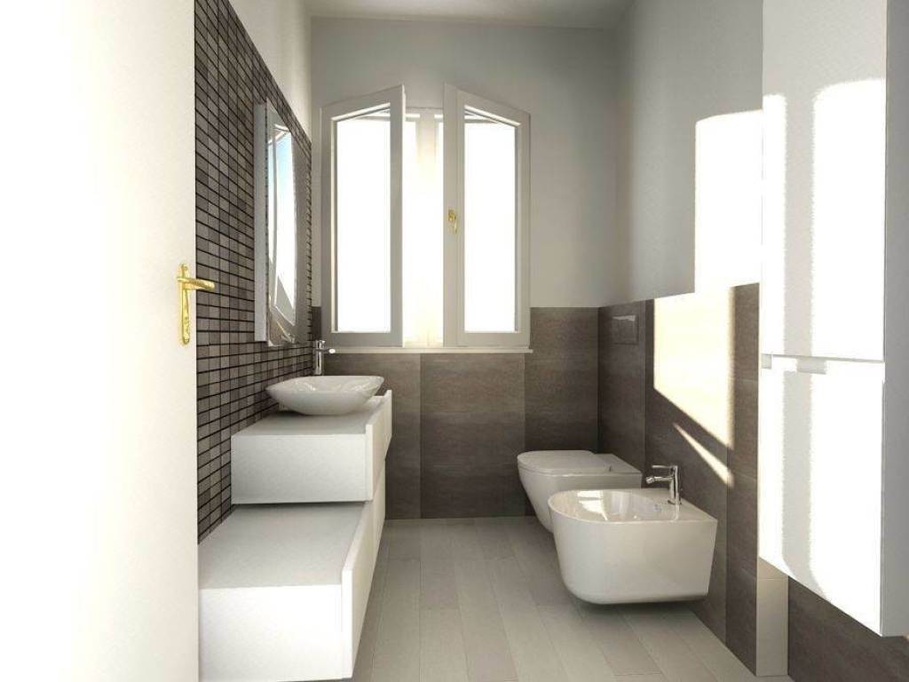 Villa a Borgoricco in via menini, 11 - Foto 2