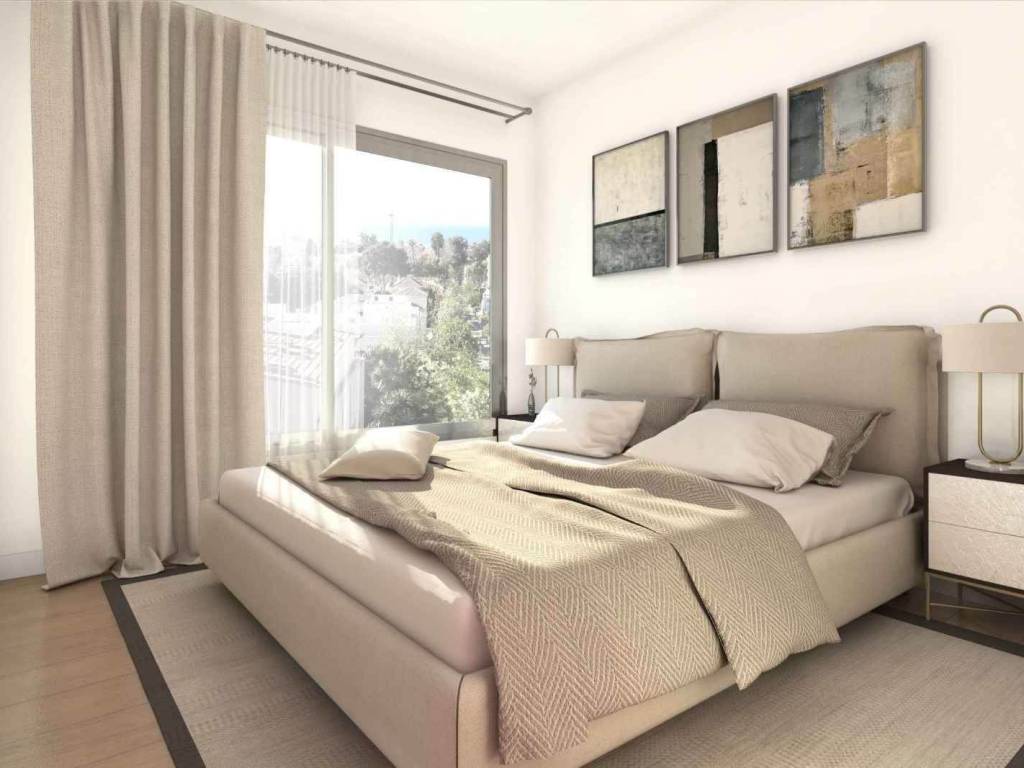 Villa a Borgoricco in via menini, 11 - Foto 3