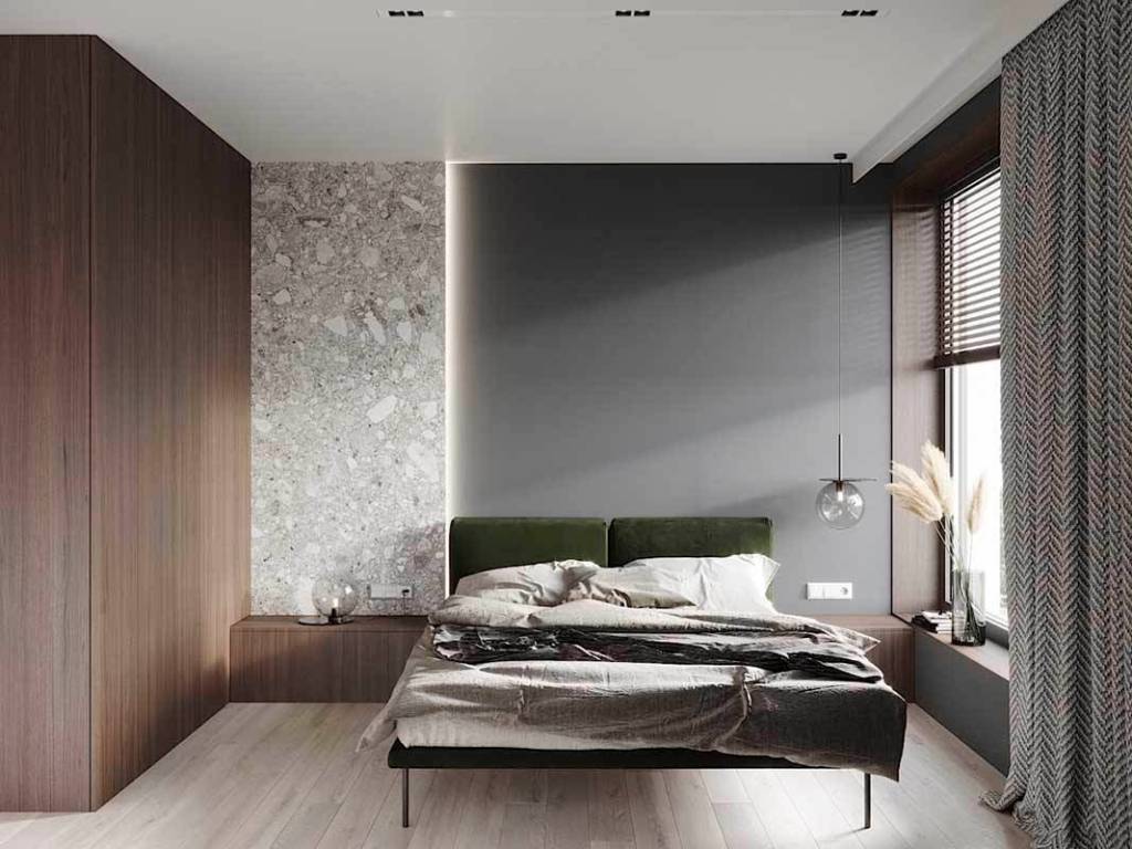 Villa a Borgoricco in via menini, 11 - Foto 4