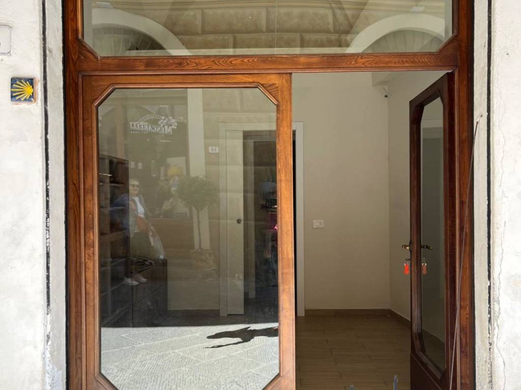Immobile a Pistoia in Via dei Fabbri, 18 - Foto 3