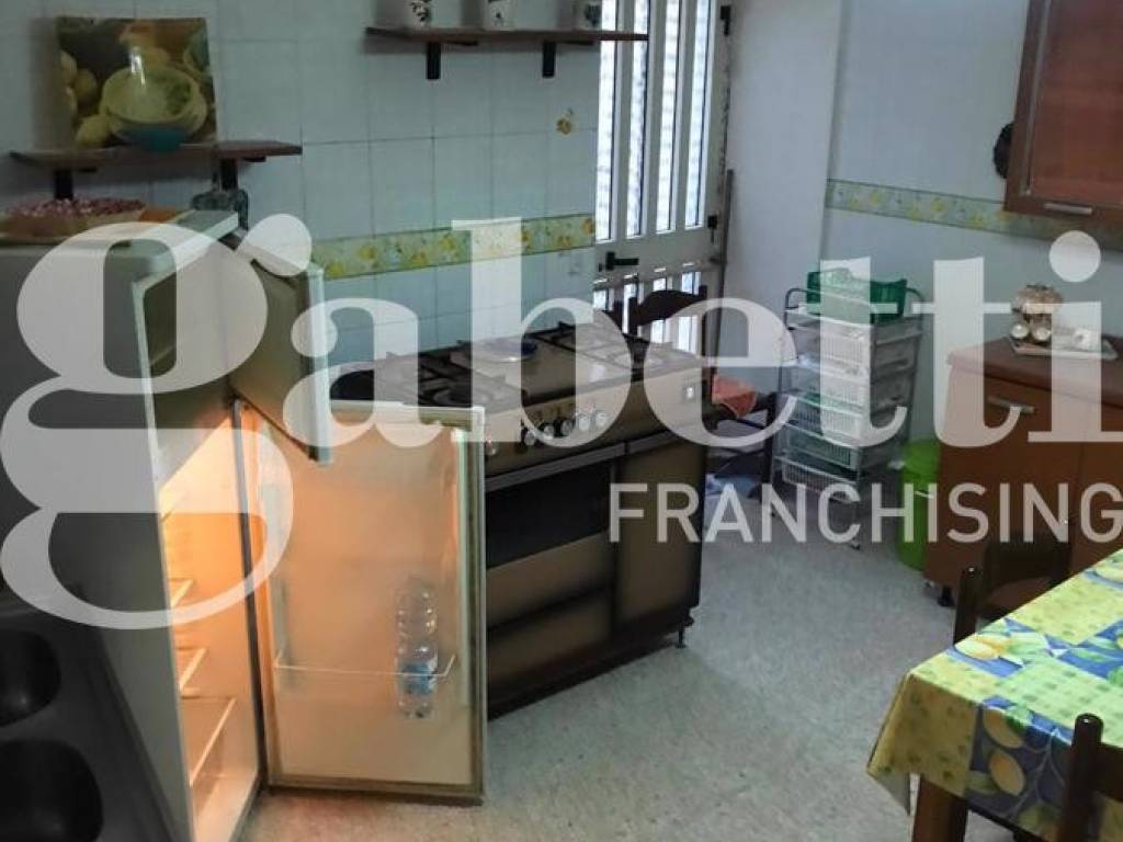 Appartamento a Sessa aurunca in Lauro - Via Astricelli, 51 - Foto 3