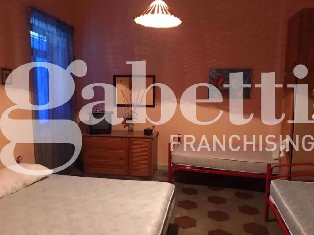 Appartamento a Sessa aurunca in Lauro - Via Astricelli, 51 - Foto 4