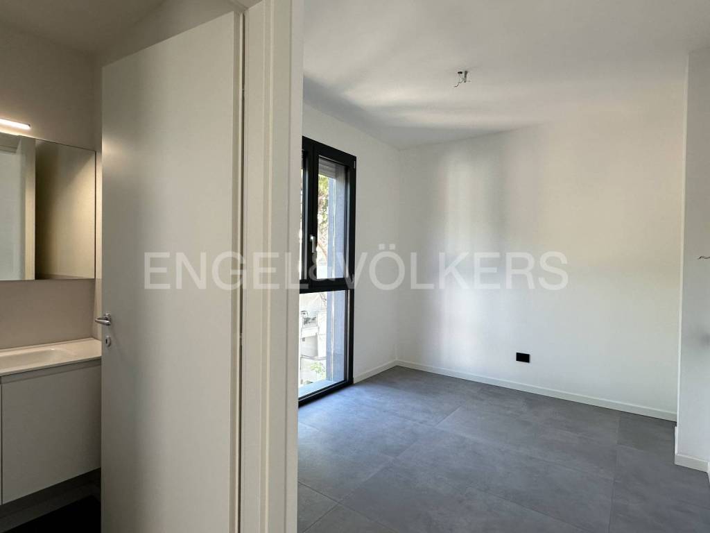 Appartamento a Rimini in Viale Nazario Sauro, 52 - Foto 5