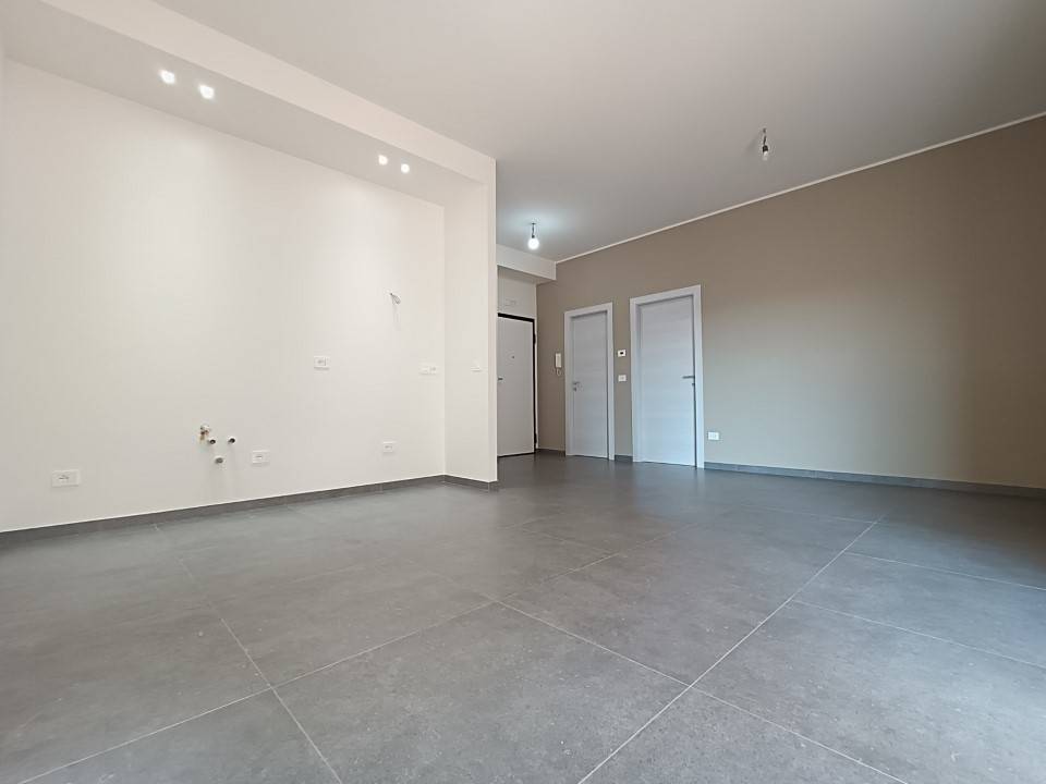 Appartamento a Benevento in Via Munanzio Planco - Foto 2