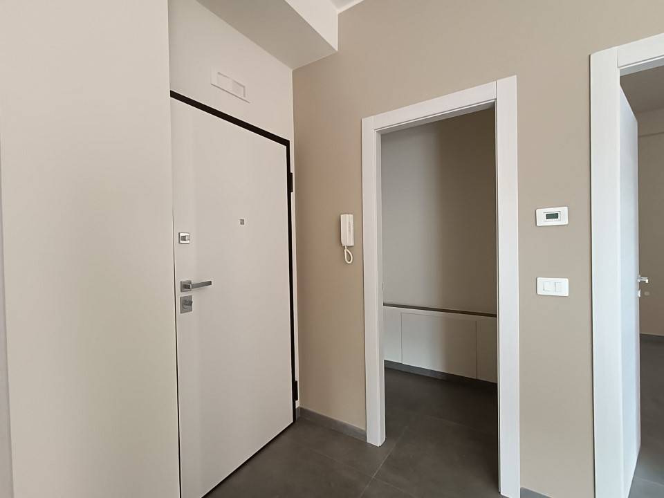 Appartamento a Benevento in Via Munanzio Planco - Foto 3