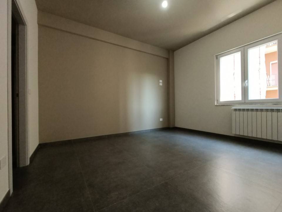 Appartamento a Benevento in Via Munanzio Planco - Foto 4