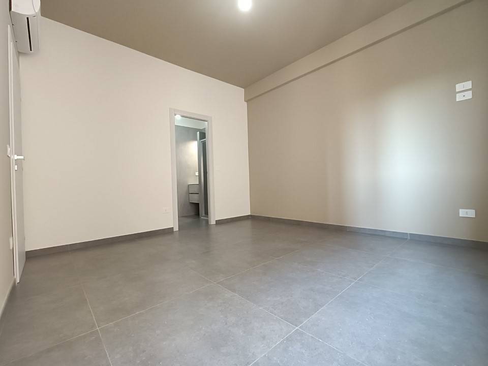 Appartamento a Benevento in Via Munanzio Planco - Foto 5