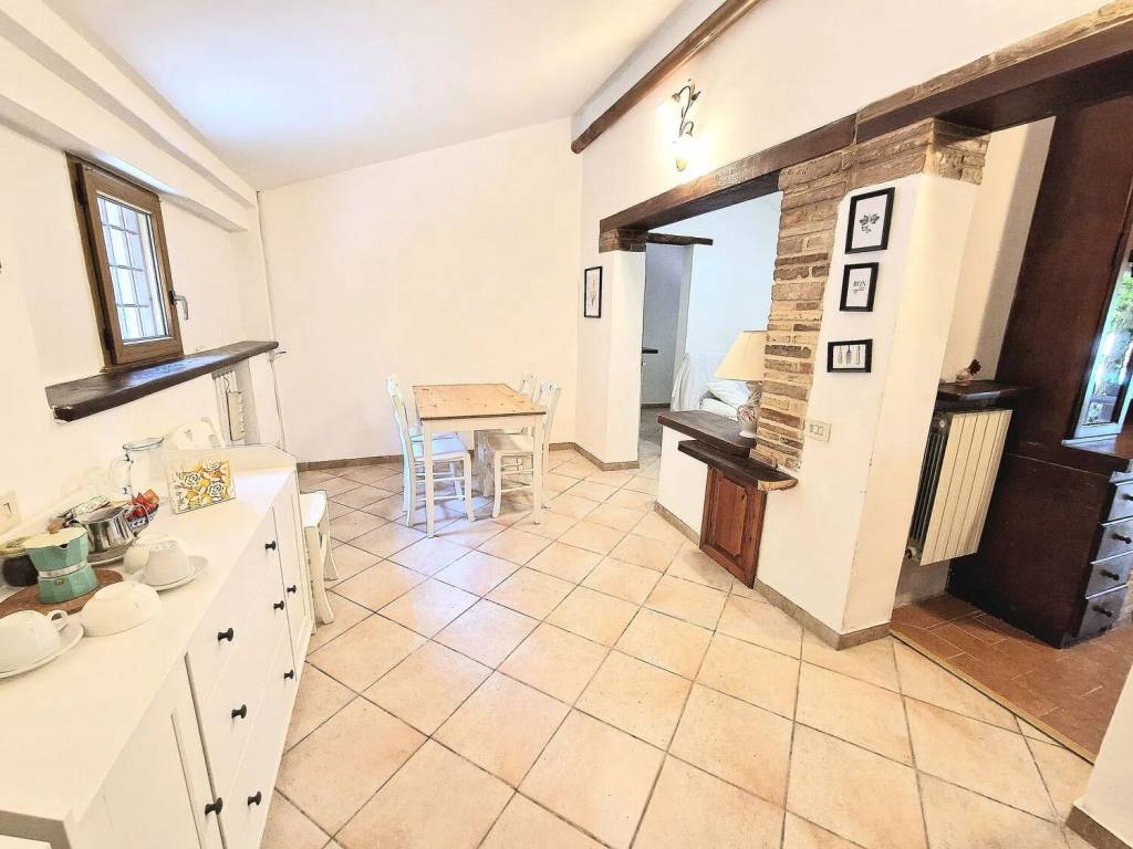 Rustico / casale a Umbertide in Viale Moro, 3 - Foto 5