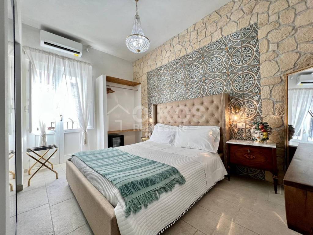 Casa indipendente a Noto in VICO SPARVIERO, 7 - Foto 2