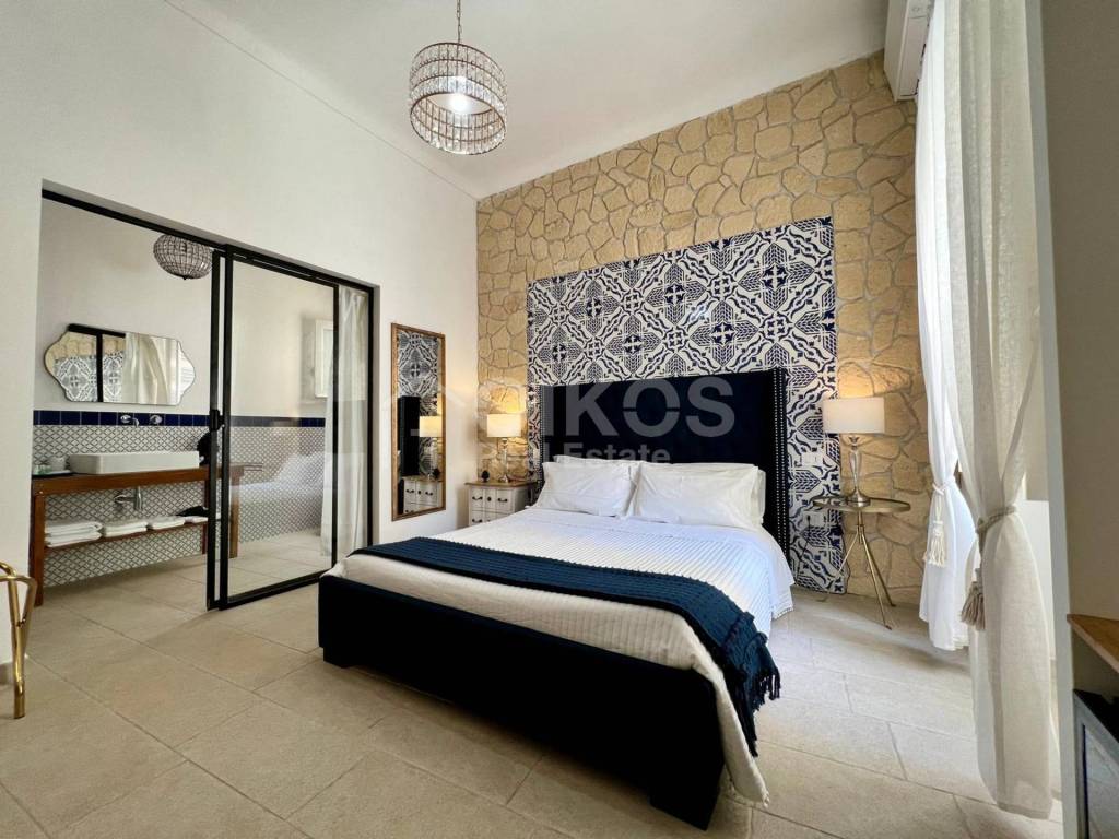 Casa indipendente a Noto in VICO SPARVIERO, 7 - Foto 3