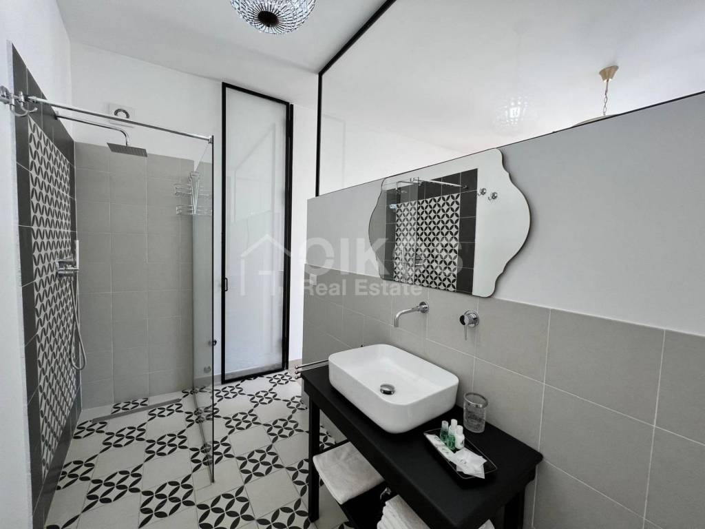 Casa indipendente a Noto in VICO SPARVIERO, 7 - Foto 4