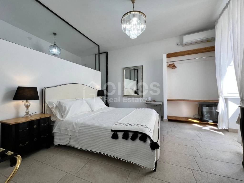 Casa indipendente a Noto in VICO SPARVIERO, 7 - Foto 5