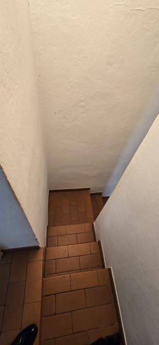 Appartamento a Pavia in Corso Giuseppe Mazzini, 14 - Foto 5