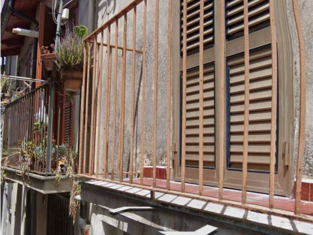 Casa indipendente a Zaccanopoli in via Olmo 7 - Foto 2