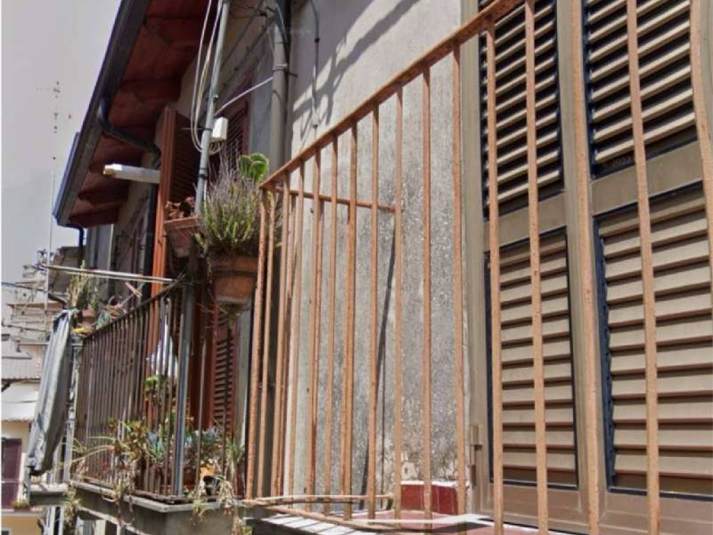 Casa indipendente a Zaccanopoli in via Olmo 7 - Foto 3