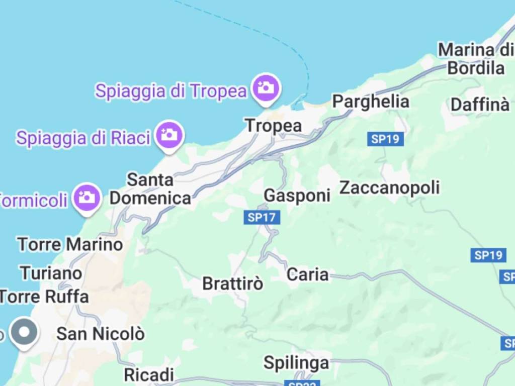 Casa indipendente a Zaccanopoli in via Olmo 7 - Foto 4