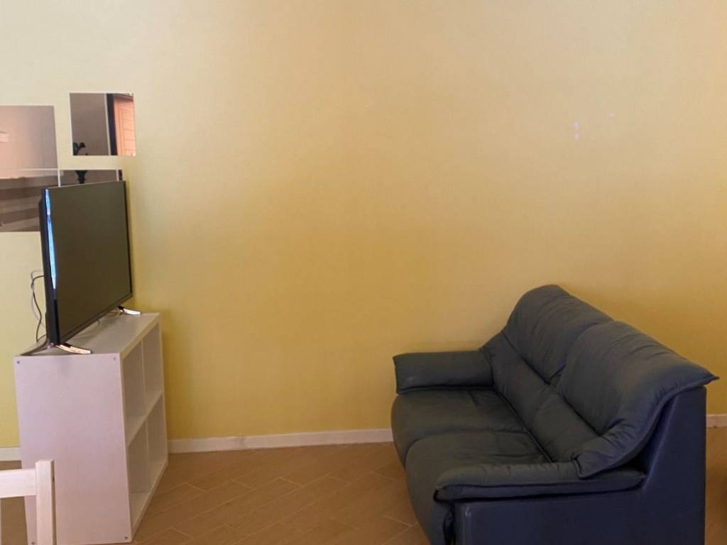 Loft / open space a Potenza in Via Martin Luther King, 4 - Foto 2