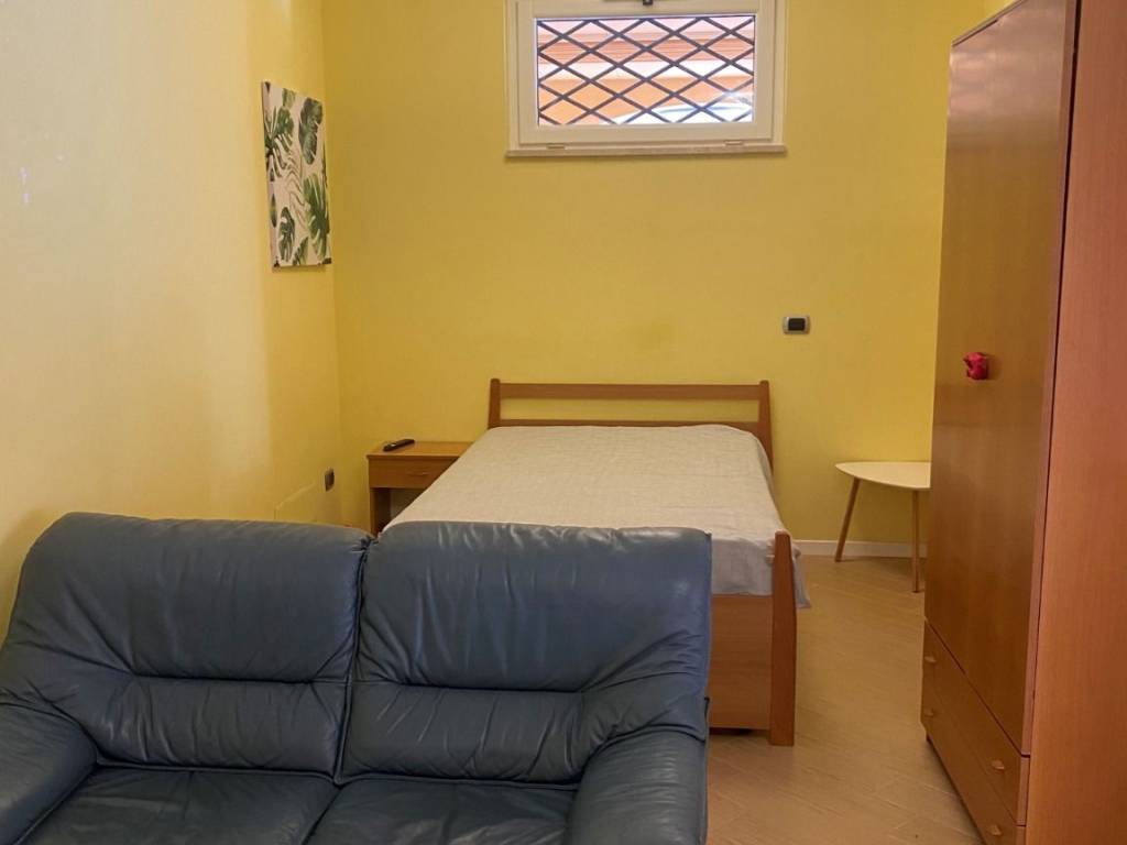 Loft / open space a Potenza in Via Martin Luther King, 4 - Foto 3