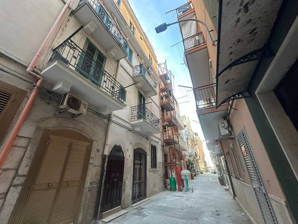 Appartamento a Margherita di savoia in Via Prima Marina - Foto 2