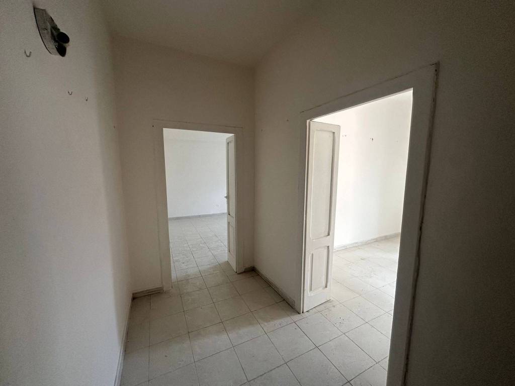 Appartamento a Margherita di savoia in Via Prima Marina - Foto 3