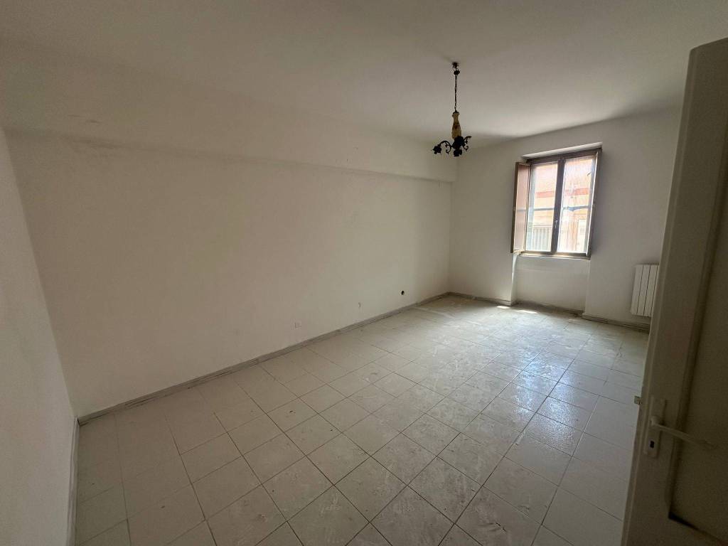 Appartamento a Margherita di savoia in Via Prima Marina - Foto 4