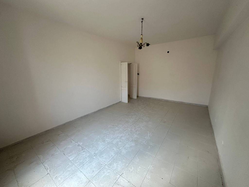 Appartamento a Margherita di savoia in Via Prima Marina - Foto 5