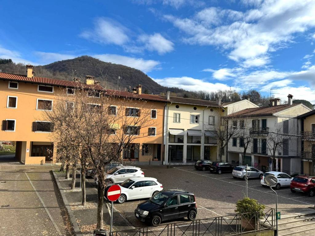 Appartamento a Artegna - Foto 4
