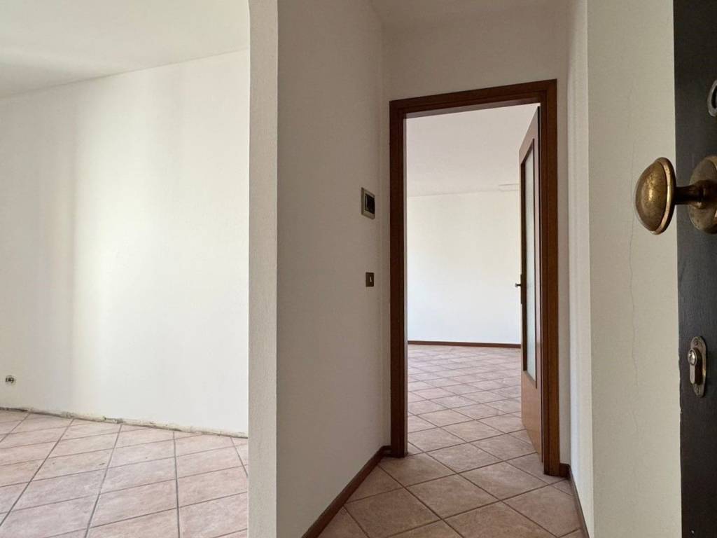Appartamento a Artegna - Foto 5