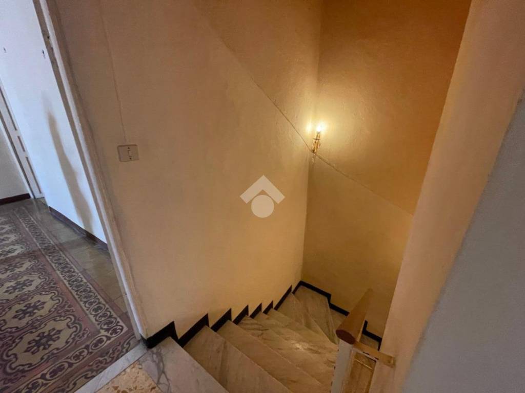 Casa indipendente a Pontedassio in Via Colombo, 1 - Foto 3